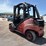 2014-linde-h35d-image-4
