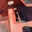 ditch-witch-350sxdd-image-17