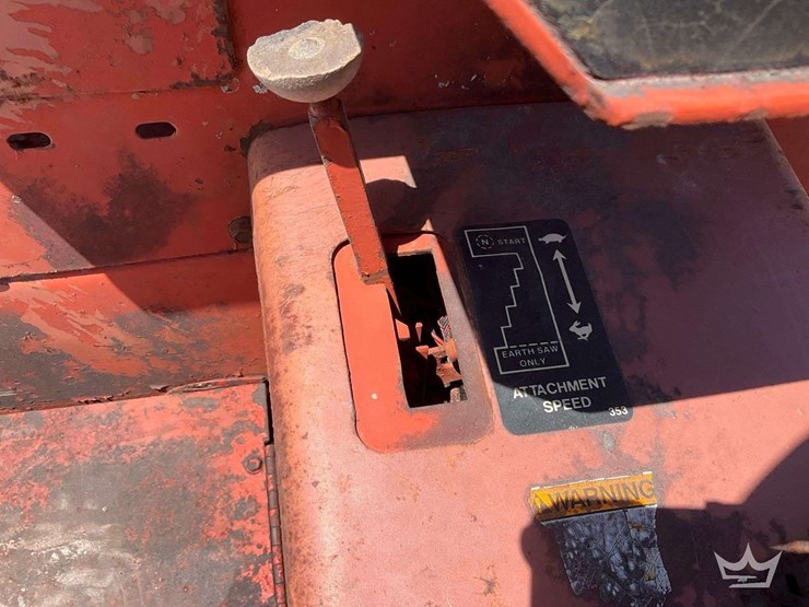 ditch-witch-350sxdd-image-17