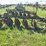 john-deere-disc-plow-image-2
