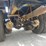 1998-barko-160b-image-34