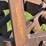 oliver-four-bottom-plow-image-12