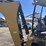 2012-caterpillar-420f-image-23