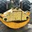 2014-deere-648h-image-58