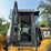2019-caterpillar-950m-image-26
