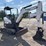 2017-bobcat-e26-image-3