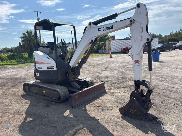 2017-bobcat-e26-image-3