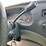 2006-ford-cargo-image-12