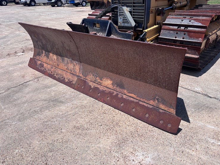 deere-650h-lgp-image-22