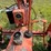 #2568-•-allis-chalmers-c-narrow-front-tractor-image-18