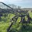 two-bottom-plow-image-8
