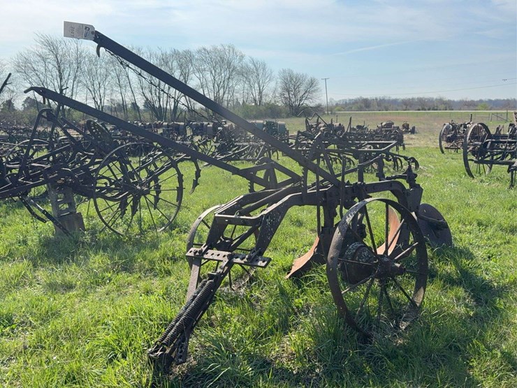 two-bottom-plow-image-8