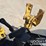 2019-deere-310sl-image-56