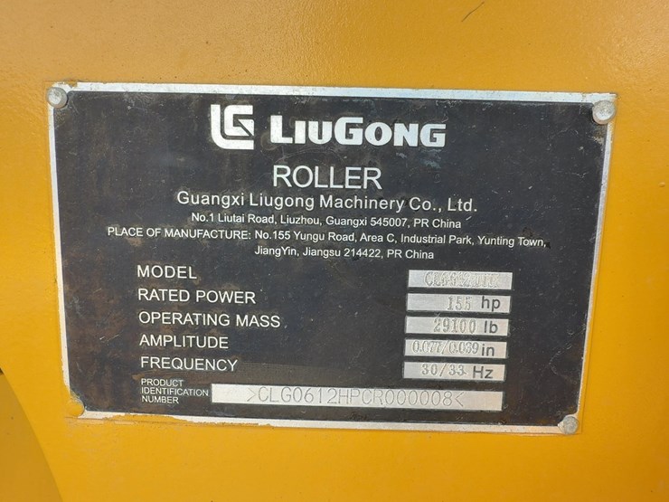2012-liugong-612h-image-24
