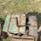 john-deere-luc-image-9