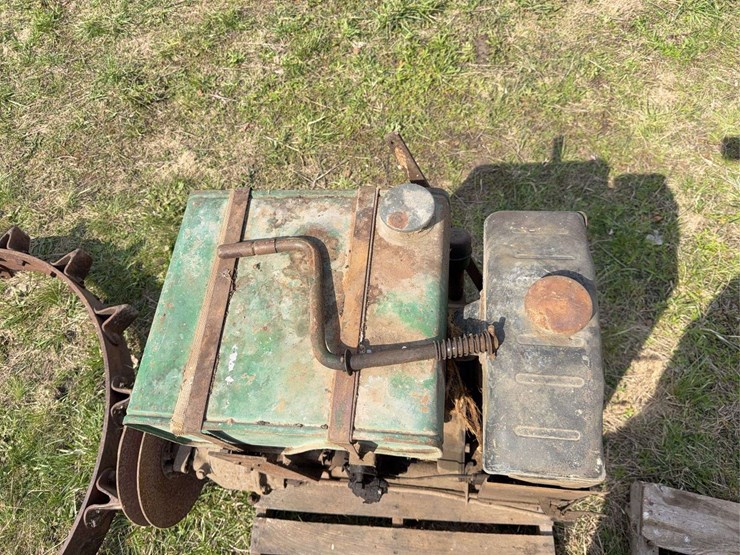 john-deere-luc-image-9