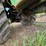 john-deere-4430-image-44