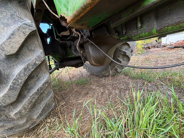 john-deere-4430-image-44