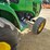 #175-•-john-deere-3032-4x4-tractor-image-20