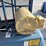 quincy-qt25a-horizontal-duplex-air-compressor-image-7