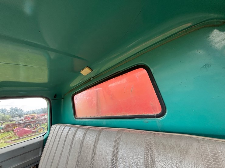 1974-chevrolet-c60-image-19
