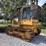 deere-650h-lgp-image-8