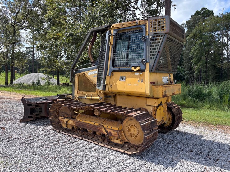 deere-650h-lgp-image-8
