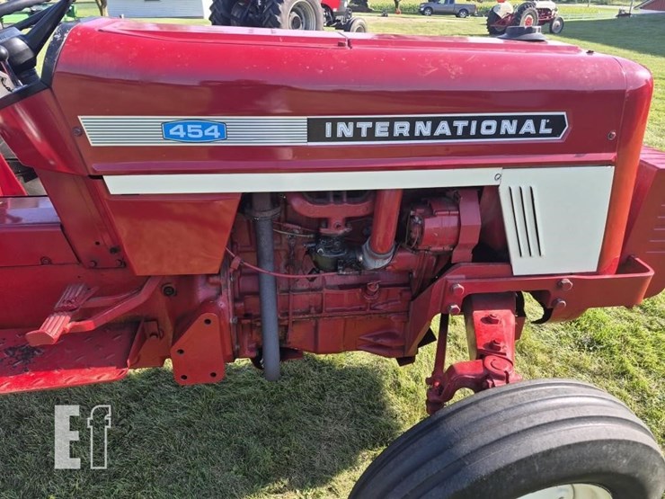 international-454-image-6