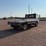 1999-chevrolet-master-image-4