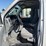 2013-ford-e350-image-13