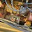 case-terraloader-image-33