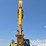 2023-komatsu-pc360-lc-11-image-28