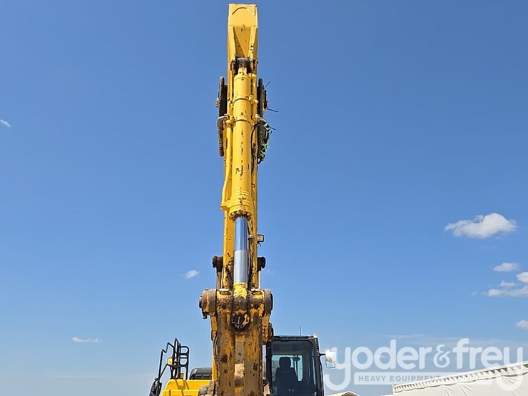 2023-komatsu-pc360-lc-11-image-28