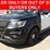 2019-ford-explorer-image-1