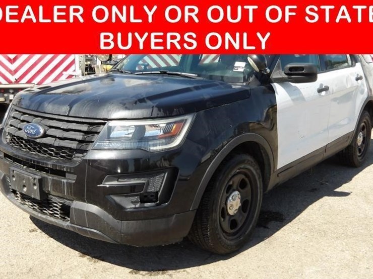 2019-ford-explorer-image-1