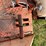 #2566-•-case-730-gas-wide-front-tractor-image-29