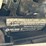 polaris-ranger-1000-image-24