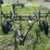 four-shank-field-cultivator-image-9