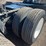 2012-freightliner-business-class-m2-112-day-cab-semi-image-28