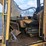 caterpillar-211-image-12