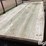 telehandler-forklift-work-platform-image-9