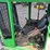 2019-deere-437e-image-18