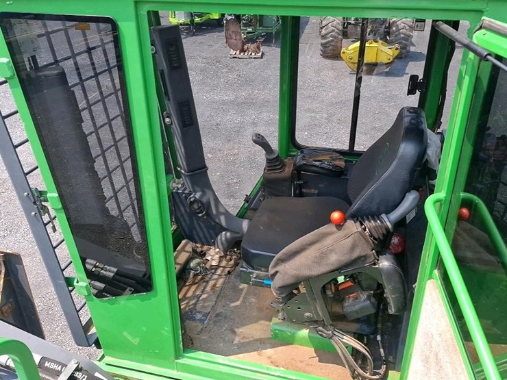 2019-deere-437e-image-18