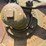 international-14-image-5