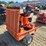 #32-•-salsco-greens-roller-&-trailer-image-5