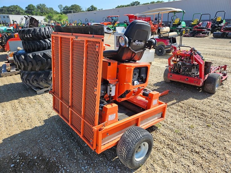 #32-•-salsco-greens-roller-&-trailer-image-5