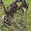 4’-pull-type-disk-plow-image-9