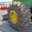 2007-deere-648g-iii-image-43