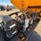 2023-atlas-copco-xas188-image-17