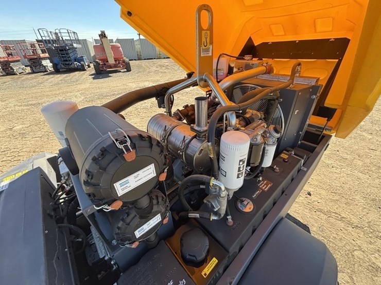 2023-atlas-copco-xas188-image-17